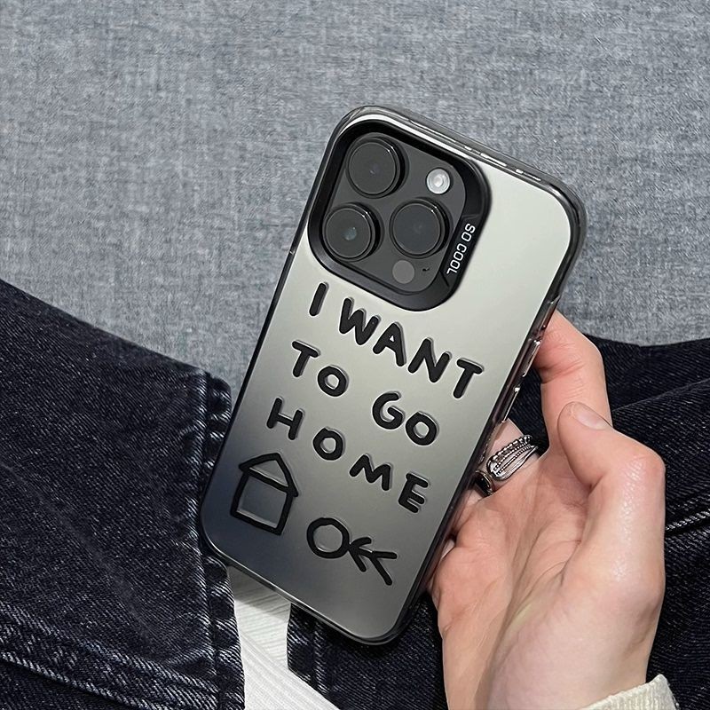 เคสโทรศัพท์มือถือ ลายเลเซอร์สีเงิน สําหรับ Samsung s21 s22 s24 sS23ultra s20fe s21fe s73 a54 a53 a52 a51 a50 a34 a30 a25 a24 a23 a21s a14 a13 a12 a04e a03s