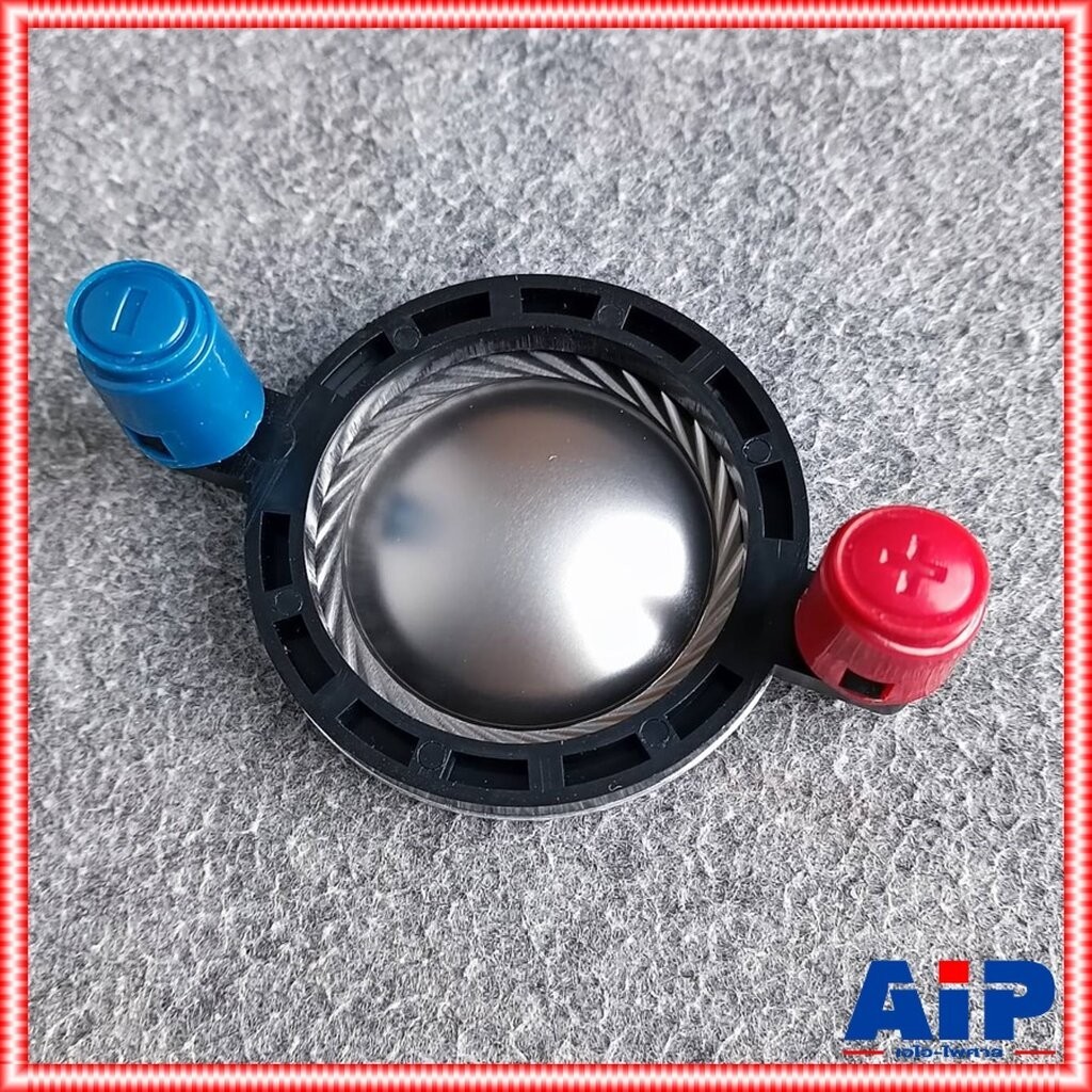 รูปภาพ 9