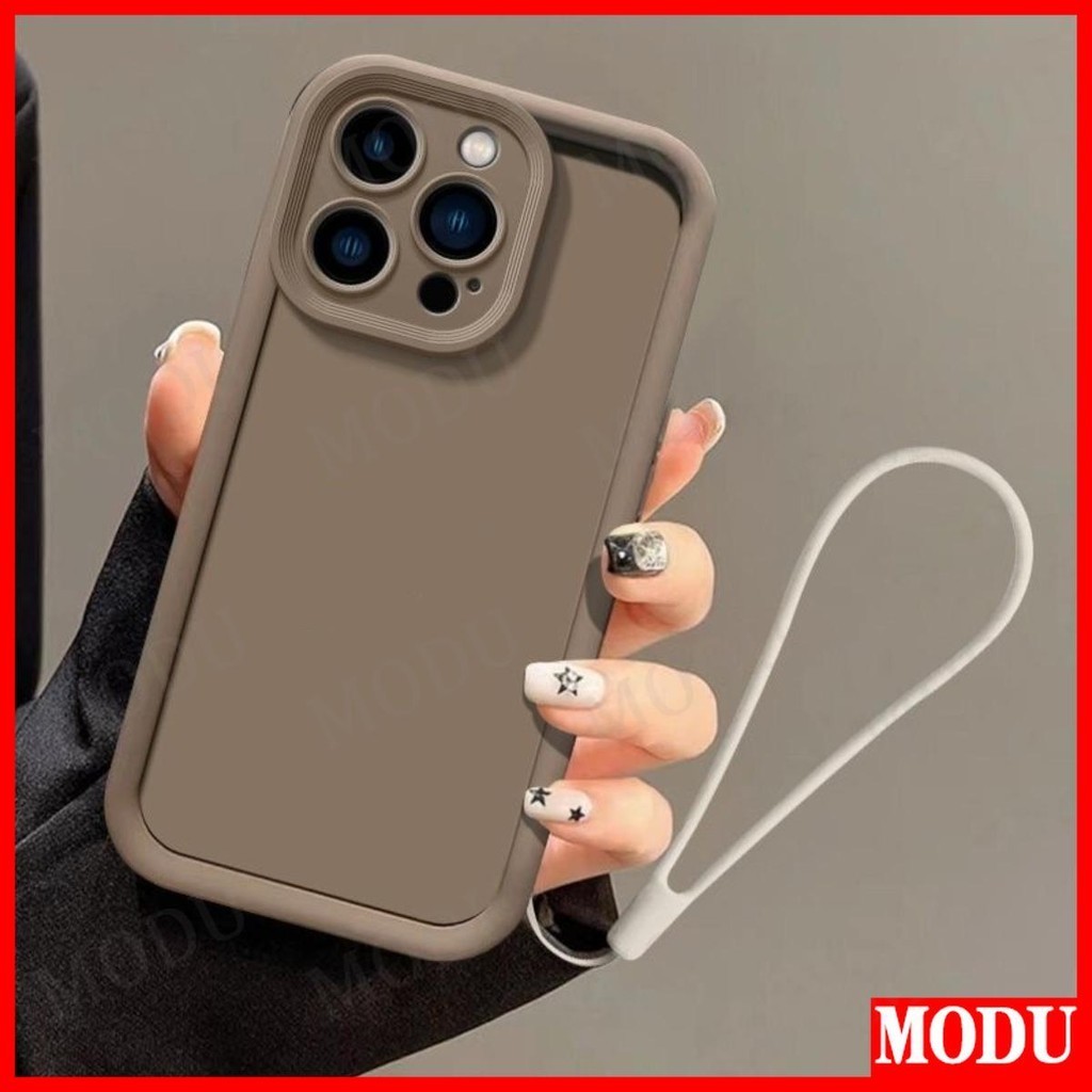 เคสโทรศัพท์มือถือ ซิลิโคนนุ่ม กันลื่น ลาย 5TA สําหรับ Huawei Nova Y90 Y7A Y70 Plus Y61 11i 11 10SE 9SE 7i 6SE