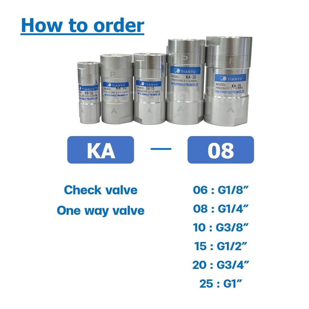 รูปภาพ 6