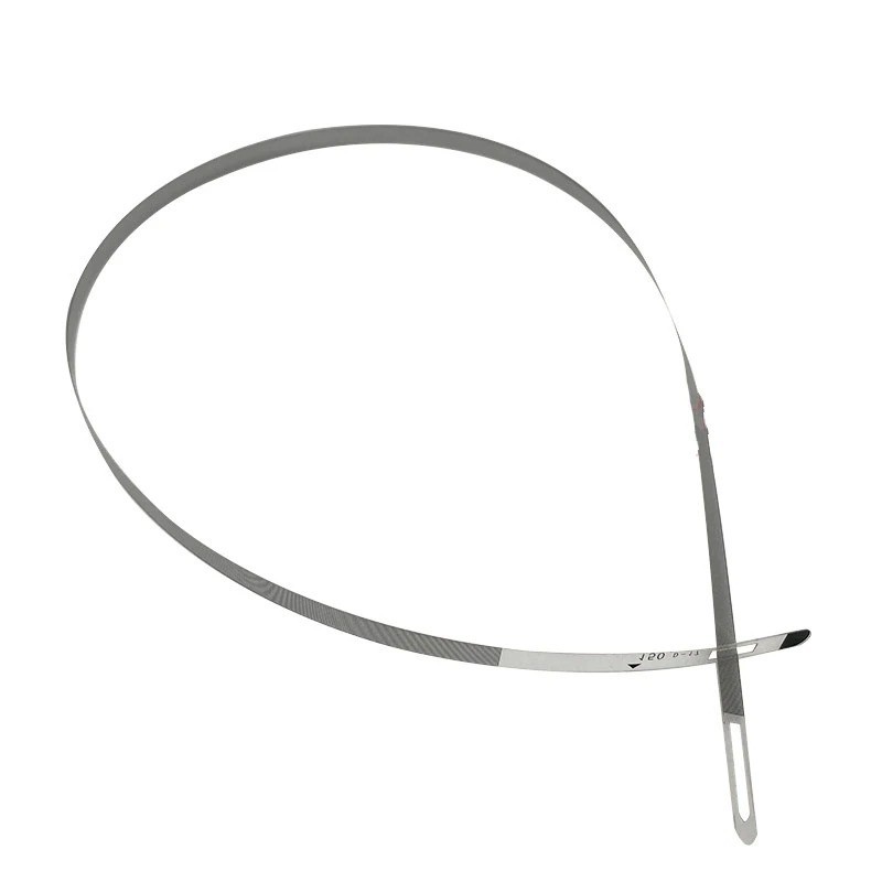 LET ใหม่เอี่ยม656001 Brother T710W T310 T510W T810W T910W เครื่องพิมพ์ Encoder Strip
