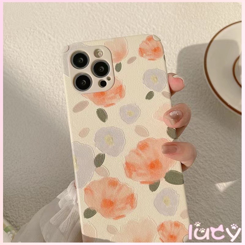 🔥Lucyส่งจากไทย🔥สินค้า 1 บาท ใช้กับ เคสไอโฟน11 13 14plus 15 pro max XR 12 13pro เคสเกาหลี 6P 7P 8P พสัส X 14plus#240