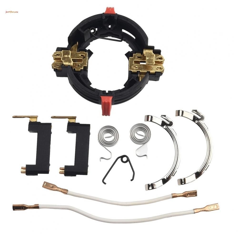 ที่วางแปรง ทนทาน สําหรับ GBH226RE GBH226DRE GBH222RE GBH2 26DRE GBH2 26RE