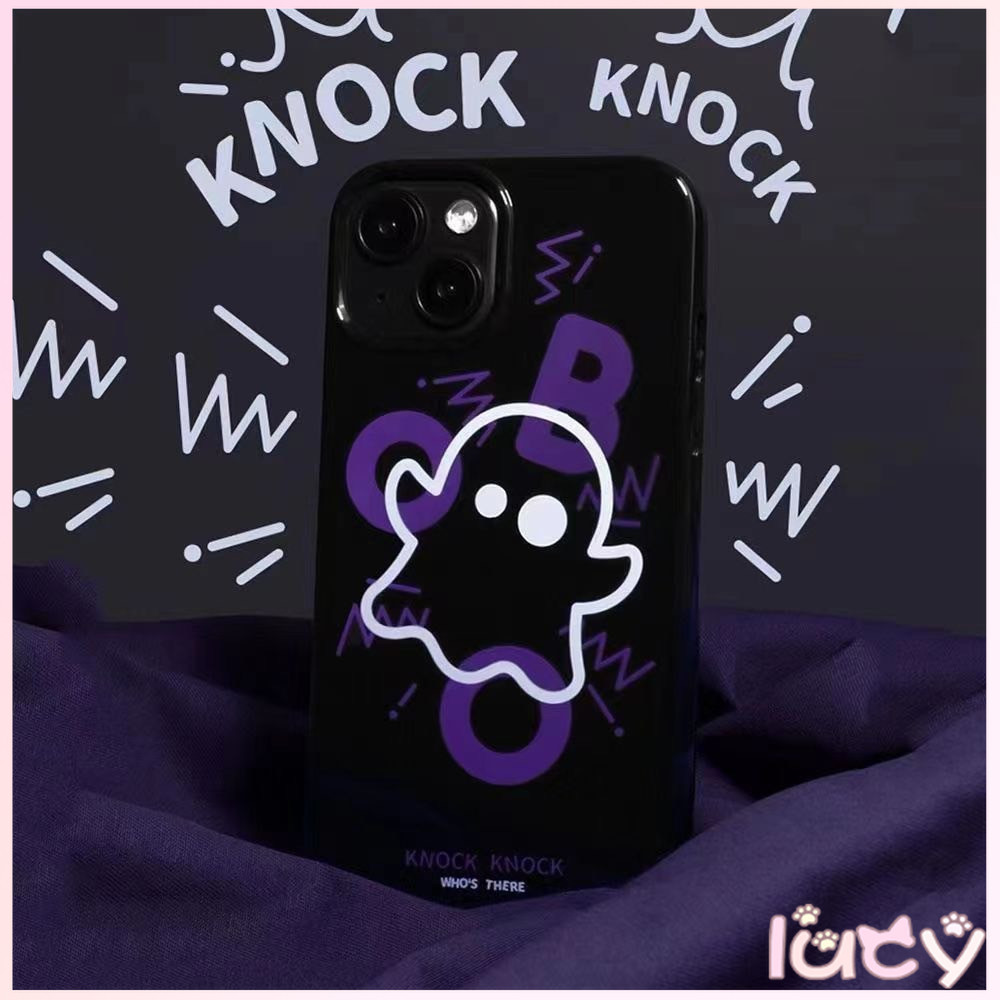 Lucy ส่งจากไทย สินค้า 1 บาท ใช้กับ เคสไอโฟน11 13 14plus 15 pro max XR 12 13pro เคสเกาหลี 6P 7P 8P พสัส X 14plus#138