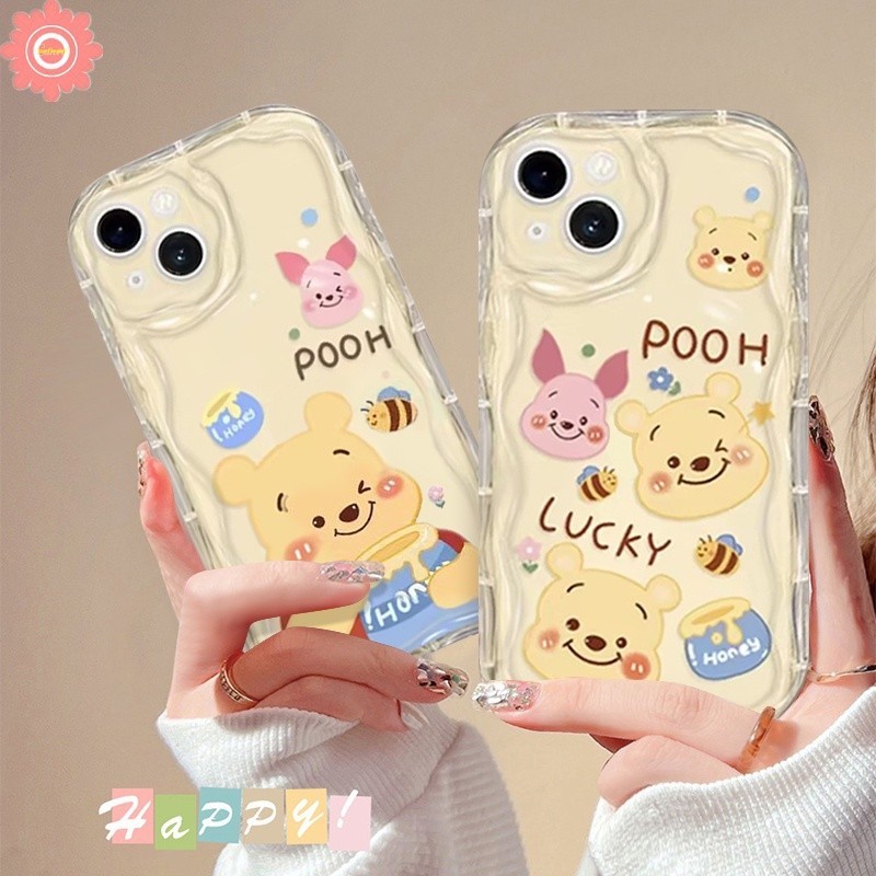 เคส iPhone 15 Pro Max 14 Pro Max 15 14 ไอโฟน7 8 Plus 12 Pro Max XS Max XR 11 Pro Max 13 Pro Max