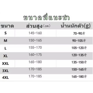 ZITYUPF50+ เสื้อแจ็คเก็ต เสื้อคลุมแขนยาว สไตล์เกาหลี กันแดด กันลม มีฮู้ด✨