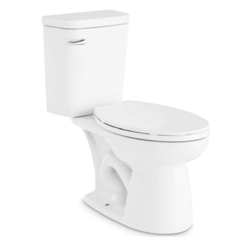 LOCAL789 karat สุขภัณฑ์สองชิ้น  รุ่น  ซีดาร์ 3.75 ลิตร K-31147X-S-WK ขนาด ร้านอยู่ในไทย