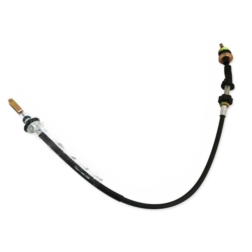จัดส่งไว สายครัช HONDA CIVIC ปี88-91 (22910-SH3-033) CHO-02A