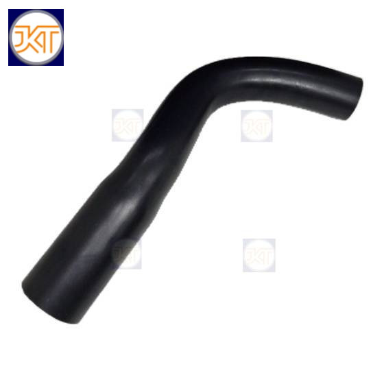 จัดส่งเร็ว ท่อยางคอถังน้ำมัน DKR W15-8015  ชูชูกิ  คาริเบี้ยน  SUZUKI CARIBEAN SJ413  รูใน  40/47  ม