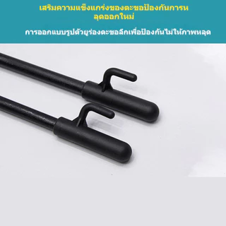 X Stand ขาตั้งป้าย Banner พร้อมส่ง🔥 160*60 หน้าร้าน ไทย สินค้า🔥 ขนาด X สแตน