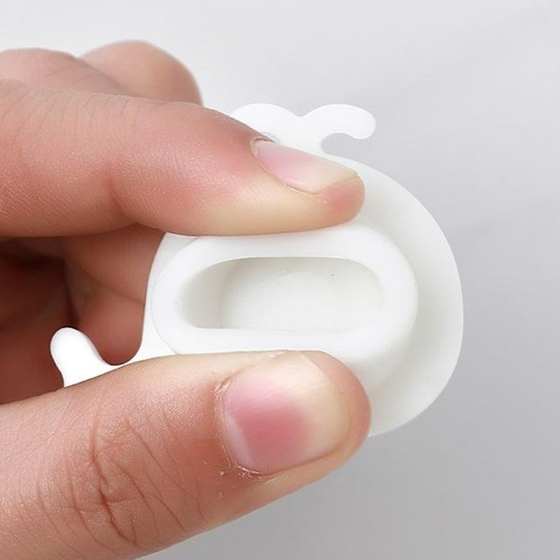 [ Featured ] จุกปิดท่อระบายน้ํา กันแมลง กันรั่วซึม ปรับระดับน้ําล้น ปรับได้ สําหรับอ่างล้างหน้า - รูปที่ 3