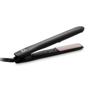 LESASHA เครื่องหนีบผม รุ่น Smart Hair Crimper LS1694 (LS1524) ปรับอุณหภูมิได้ 3 ระดับ / สะดวกพกพา / ประกัน 1 ปี
