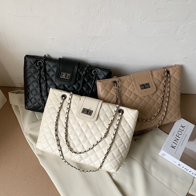 doodoo888กระเป๋าสะพายข้าง แฟชั่น อินเทรนด์ มาใหม่(สายกระเป๋ามีเส้นเดียวปรับได้สองแบบสายสั้นและยาว) K