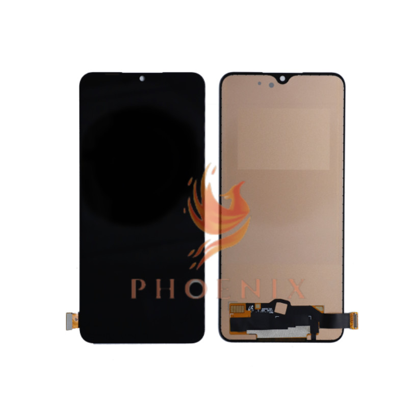 รูปภาพ 2