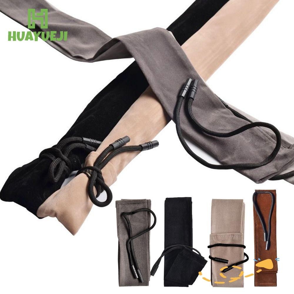 Yueji กระเป๋าคันเบ็ดตกปลา อเนกประสงค์ พับได้ ความจุขนาดใหญ่ แบบพกพา สําหรับเดินป่า ท่องเที่ยว