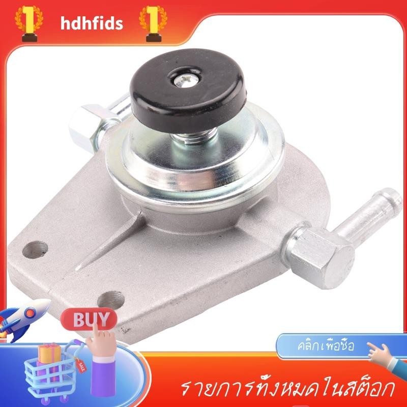 ปั๊มไพรเมอร์กรองน้ํามันเชื้อเพลิงดีเซล สําหรับ Nissan Navara D22 YD25DDTI MT 16401VK50A 164015S90a 164015อะไหล่อุปกรณ์เสริม แบบเปลี่ยน S900