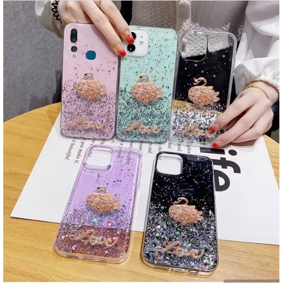 Case Huawei Y9prime (2019) เคส หัวเหว่ย Y9 prime 2019