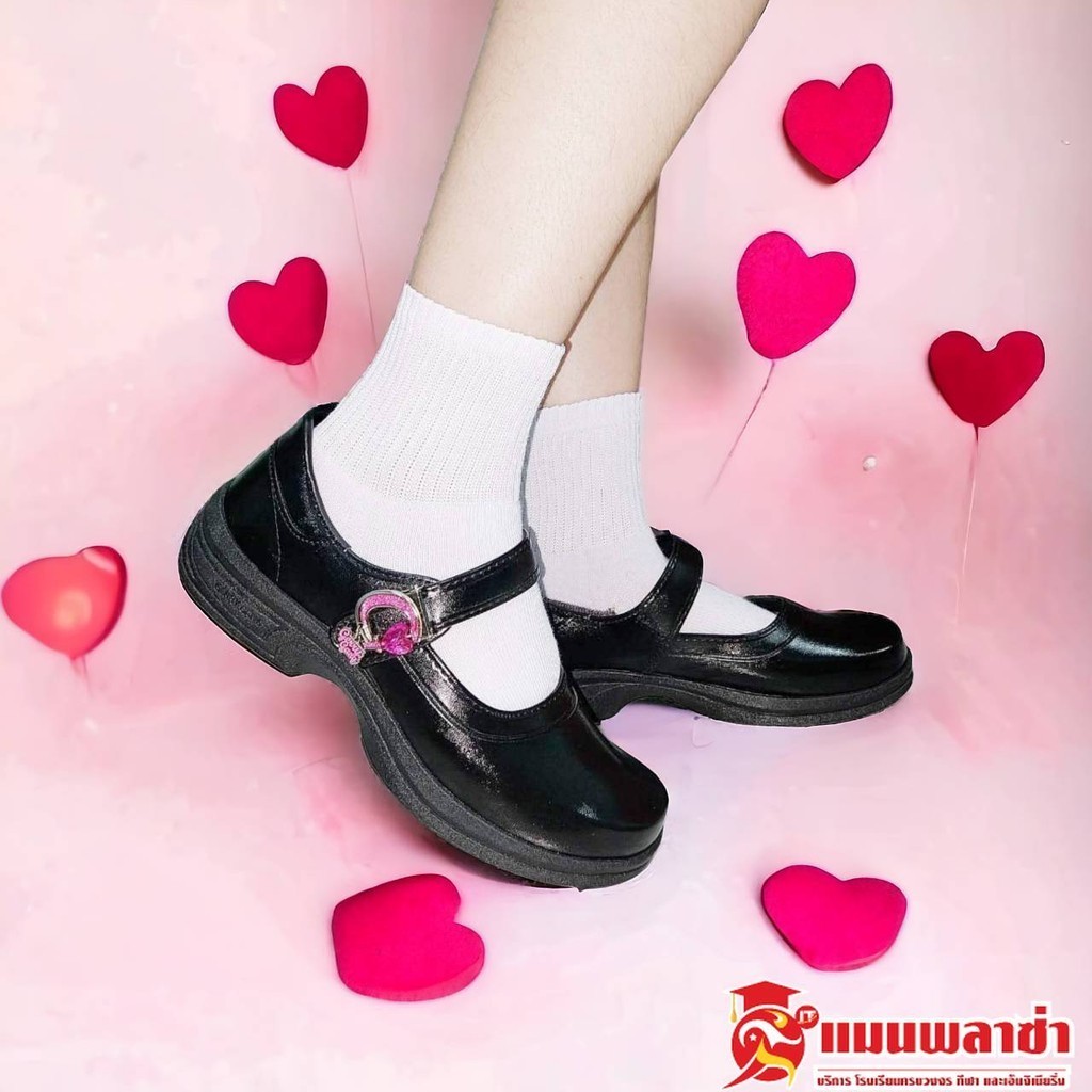 รูปภาพ 7