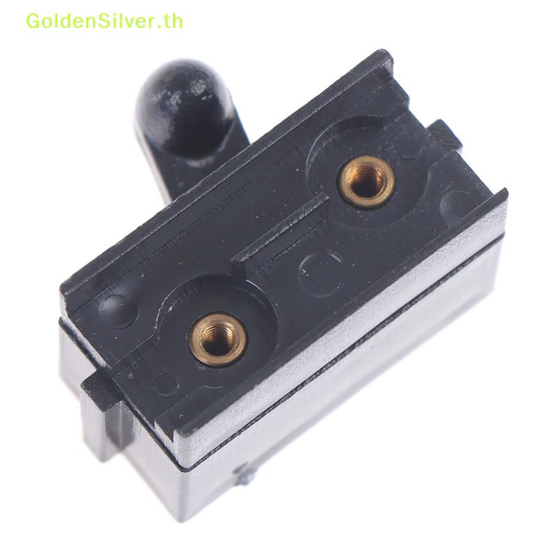 GoldenSilver Hair Replacement Power fit Most Hair TH