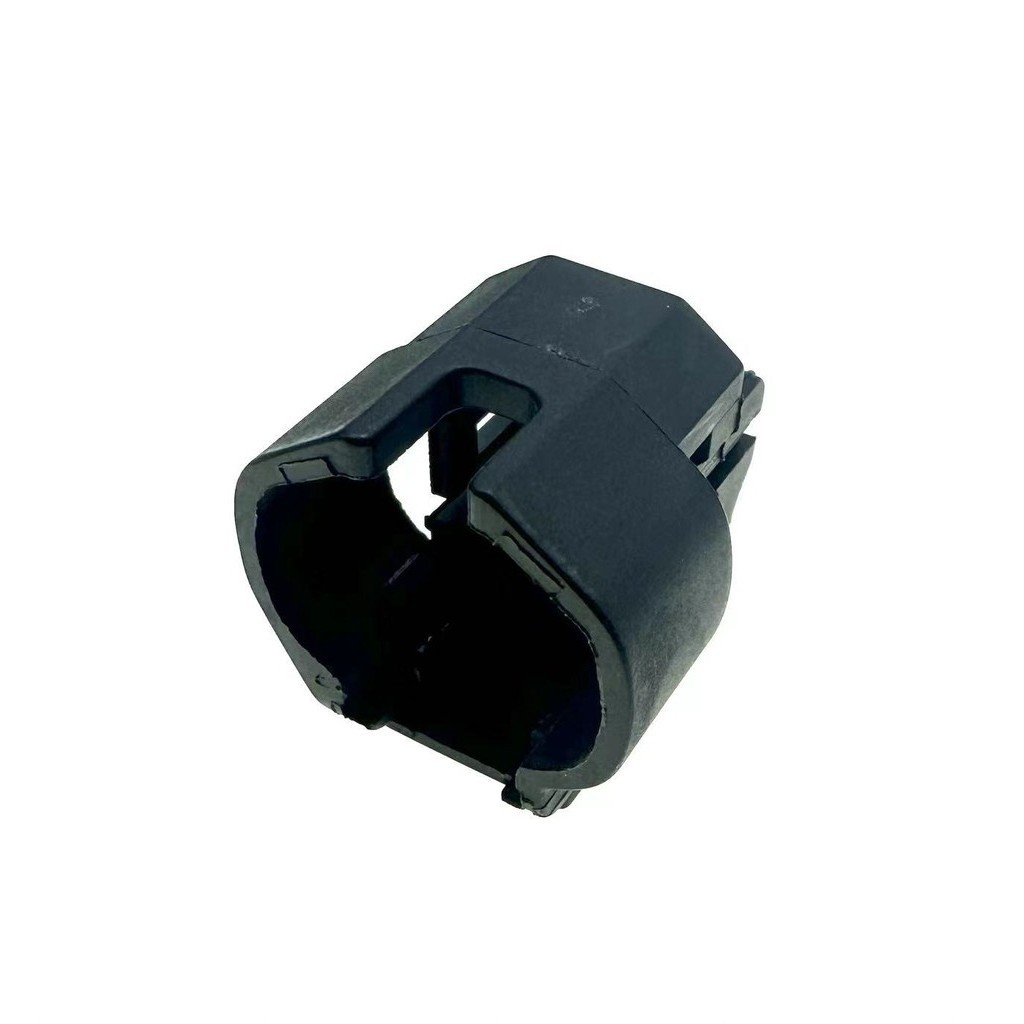 6189-0706 สายตรวจจับเบรกเซ็นเซอร์ ABS 90980-11900 DJ7022Y-2.3-11/21 ราคา ถูกที่สุด ดีลบีเคเค แกลเลอรีภาพที่ 3