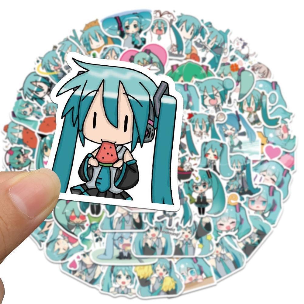 Thumbnail 8