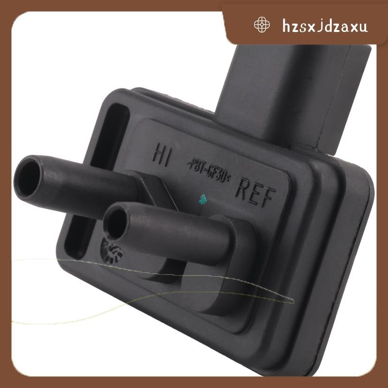 【hzsxjdzaxu】เซนเซอร์แรงดัน Egr (DPFE) ABS สําหรับ Ford Escape Lincoln Mazda Mercury Sable 2F1E9J460AB 1F 1 ชิ้น2220302