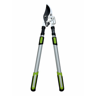 GlobalHouse Tree’O กรรไกรตัดกิ่งไม้ใหญ่ ปรับขนาดได้ รุ่นGP20…