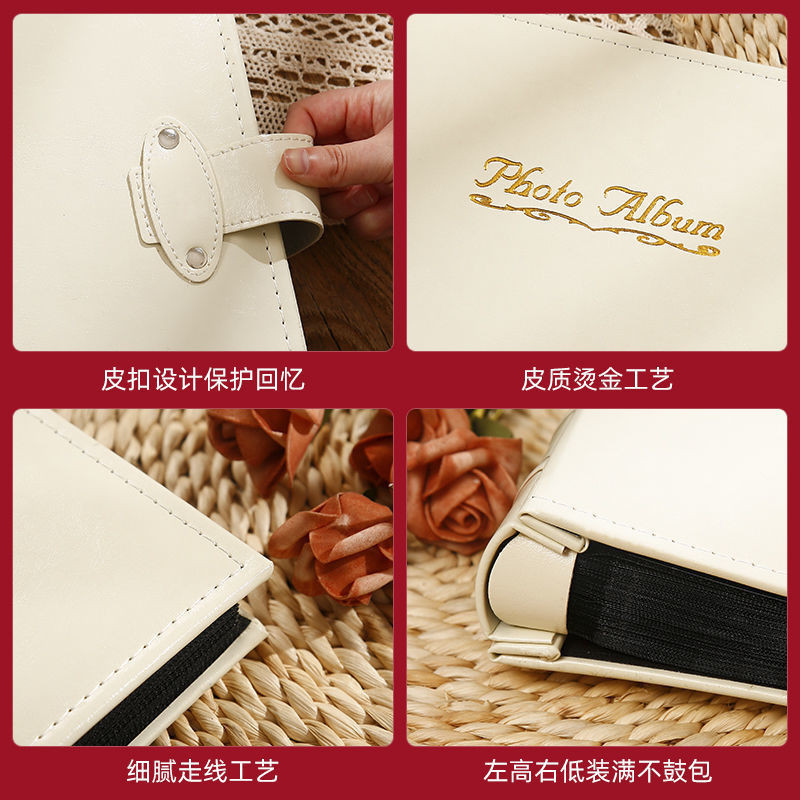 รูปภาพ 4