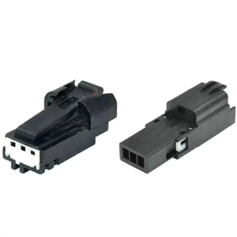 31067-1010 ชายหญิง 31067-1040 รถด้านหน้าประตูทวีตเตอร์ปลั๊ก ดีเจ7037ว-1-11/21