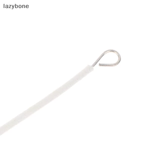 {LZ} ฟิวส์เซรามิคตัดความร้อน RF250V 10A 185 องศา RF 250V 10 ชิ้น {lazybone}