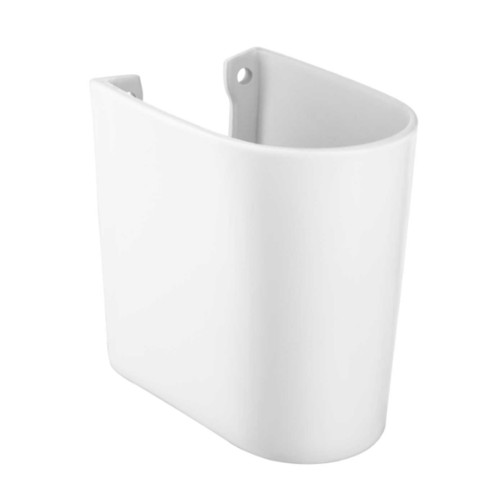 LOCAL789 Cotto ขารองอ่างแบบตั้งลอย รุ่น ยูนิเวอร์แซล C420 ร้านอยู่ในไทย