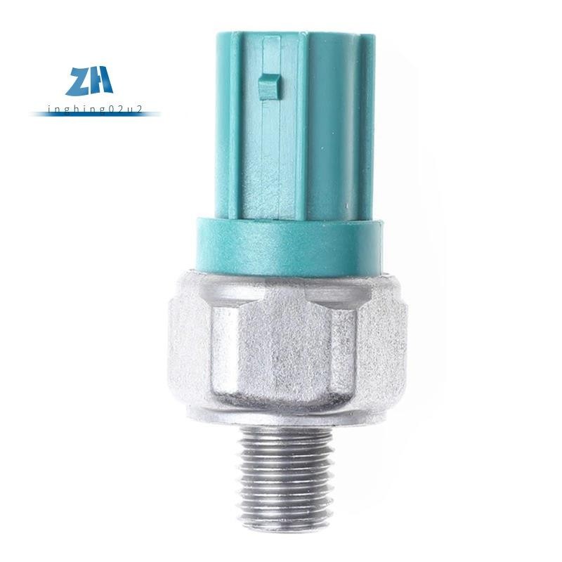 ใหม่ สวิตช์เซนเซอร์แรงดัน 2Nd/ 3Rd สําหรับ Honda Accord CR-V Acura RSX TSX 28600-RCL-004 28600RCL004