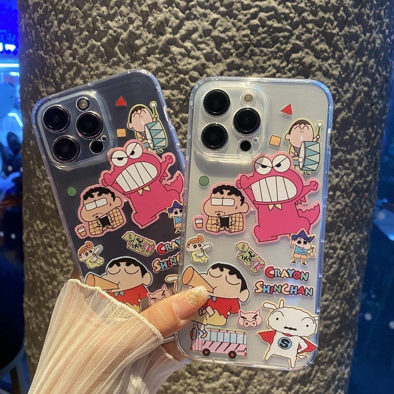 สําหรับ Huawei Honor 200 400 Pro 70 90 lite 50 X7C X8C X9C สมาร์ท X5B X6B X9B X8B X7B X6 X7 X8 X9 X7A X8A X6A X5A X6A X6A X9 Plus ฝาครอบโทรศัพท์เยลลี่นุ่ม 4G 5G