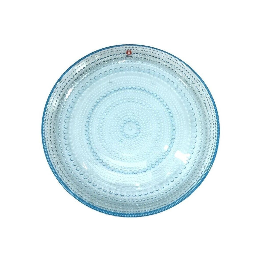 iittala Plate Direct from Japan Secondhand