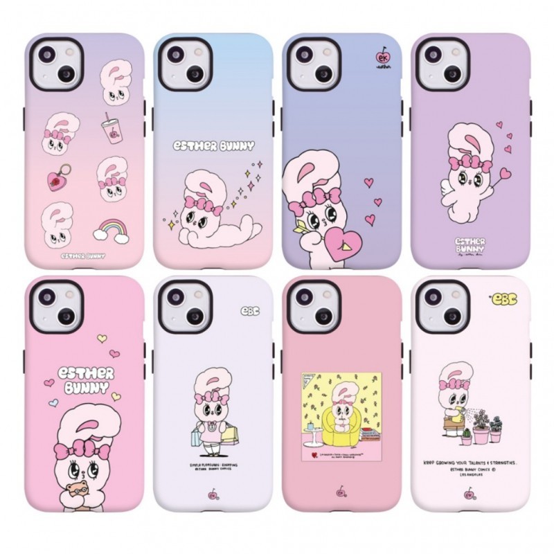 เคสโทรศัพท์มือถือ สําหรับ Samsung S23plus S24 ultra S23 ultra s24plus S24 ultra S23 1QA4