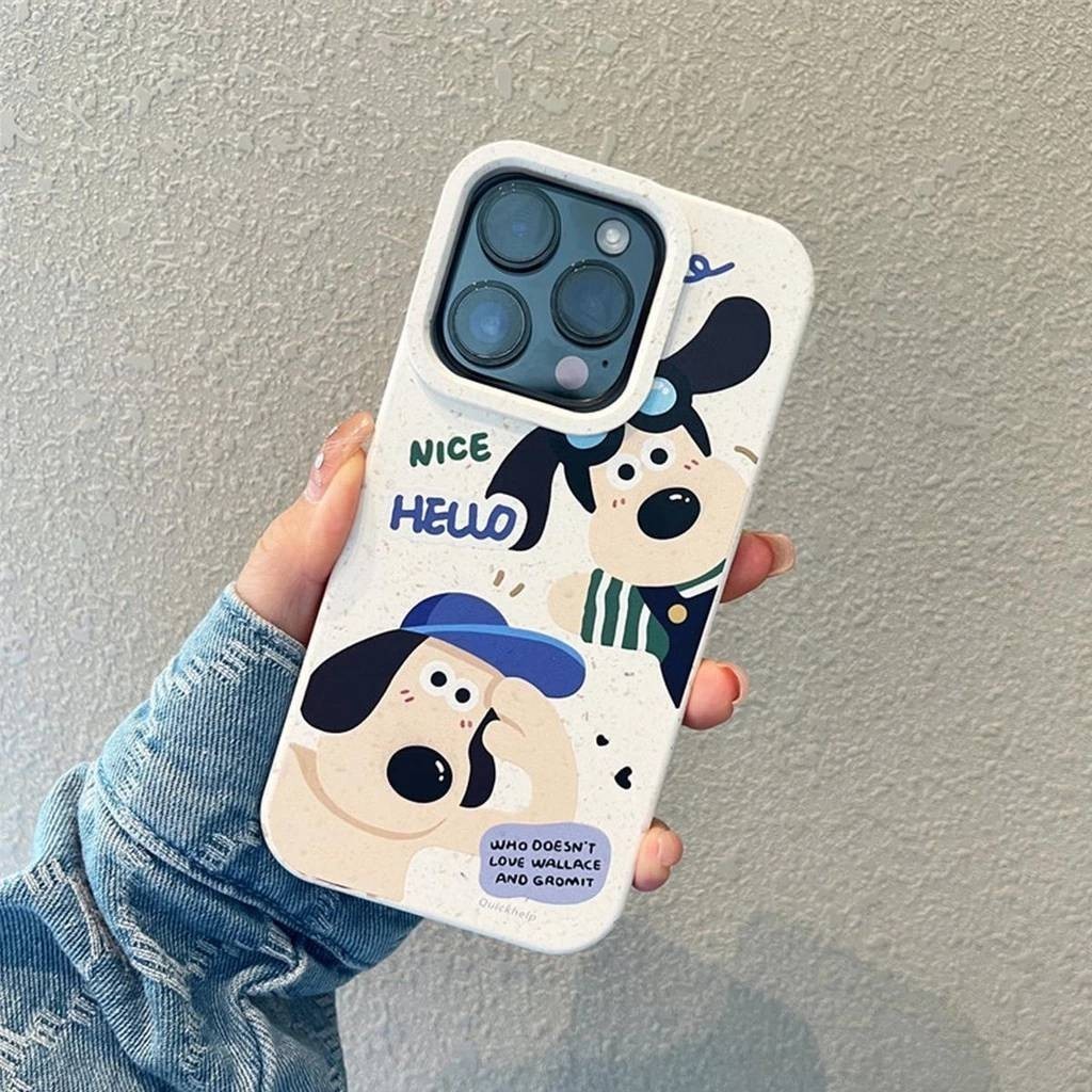 🔥AWIFI🔥สินค้า 1 บาท ใช้กับ เคสไอโฟน11 16 16PRO 13 14plus 15 pro max XR 12 13pro เคสเกาหลี 6P 7P 8P พ