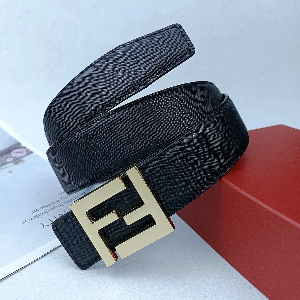 เข็มขัดกางเกงยีนส์ผู้ชายสไตล์ย้อนยุคคุณภาพสูง