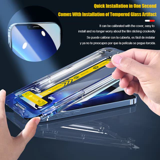 SAMSUNG โทรศัพท์ความเป็นส่วนตัวกระจกนิรภัยสําหรับsamsung Galaxy S25 S24 S23 S22 Ultra FE S24 Plus Anti Glare Peep Easy Autoติดตั้งป้องกันหน้าจอ