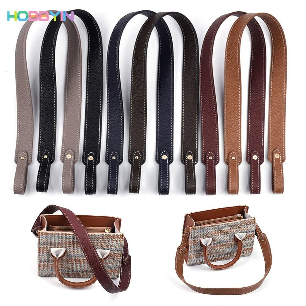 HOBBYIN สายคล้องกระเป๋าผู้หญิง สําหรับเปลี่ยน Neonoe สําหรับสายคล้องไหล่ H