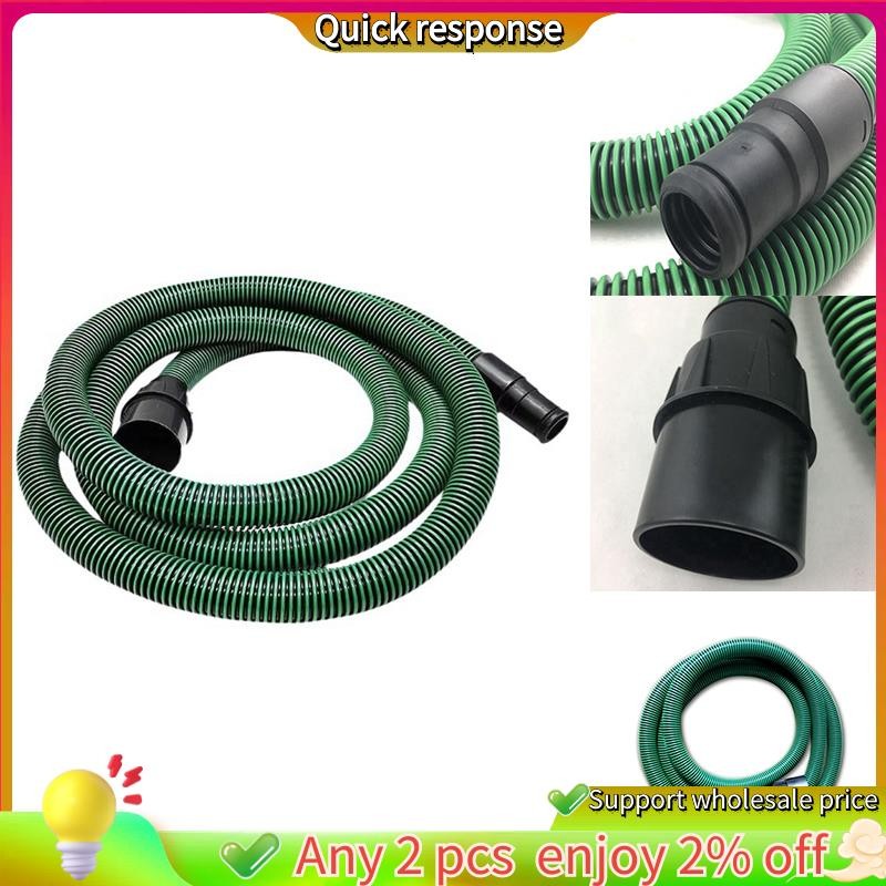 ในสต็อก-hose ใช้ได้กับ FESTOOL เครื่องดูดฝุ่นไฟฟ้าเก็บฝุ่นถังท่อดูดซับฝุ่น