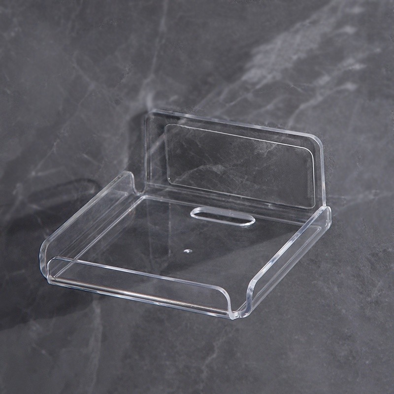 รูปภาพ 6