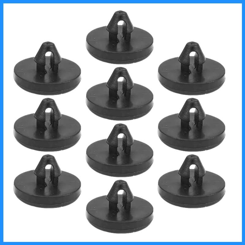 Luk Auto Accessory Brake Switches Stopper 90541-06036 ไฟเบรค Switches Pad