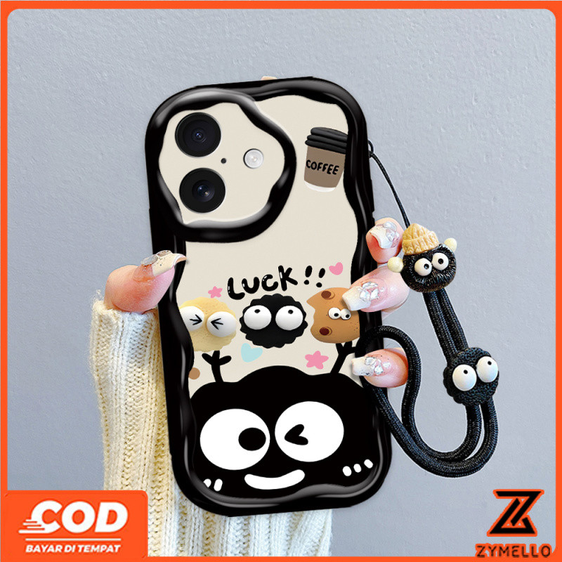 เข้ากันได้สำหรับ IP 16 IP 16 PRO MAX IP 15 PRO MAX IP 11 IP 14 PRO MAX IP 13 PRO MAX IP 12 PRO MAX I