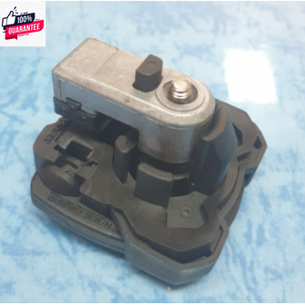 หูล็อคแมกซ์ไลเนอร์แผูกเชือกได้ MAXLINER AEROLINER genuine