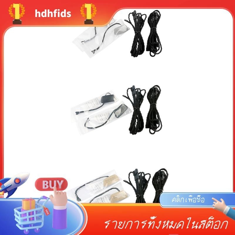 คอลัมน์ไฟรถยนต์ B สําหรับ BMW 3 4 Series F30 F32 F34 (สีฟ้า และสีส้ม)