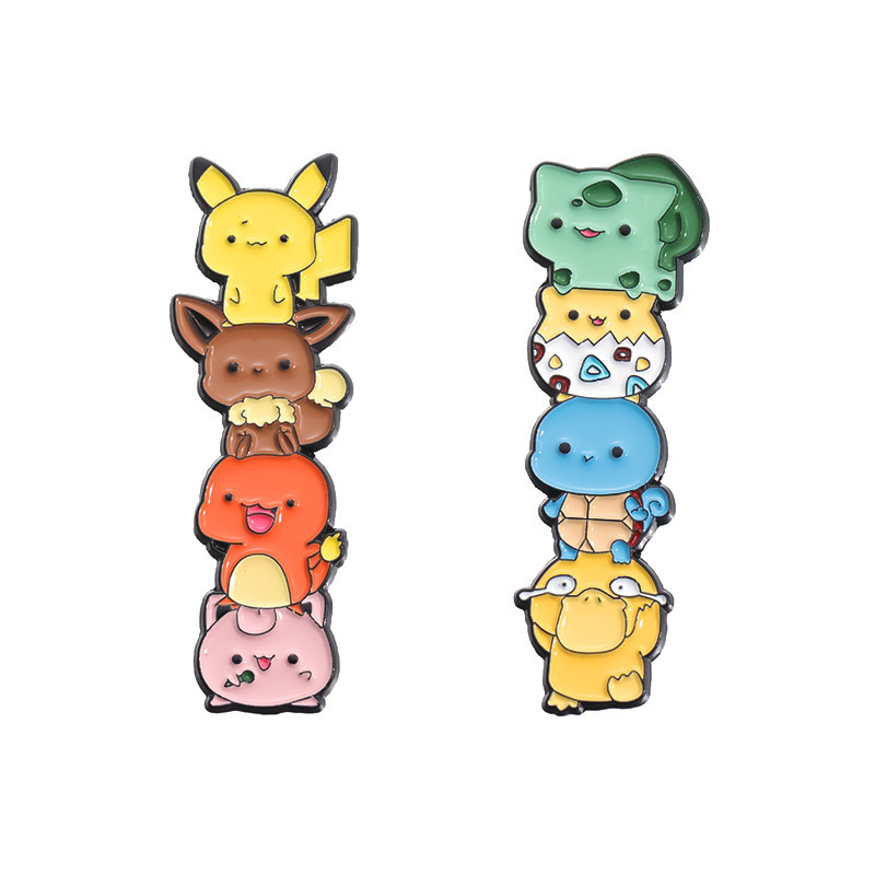 Thumbnail 9