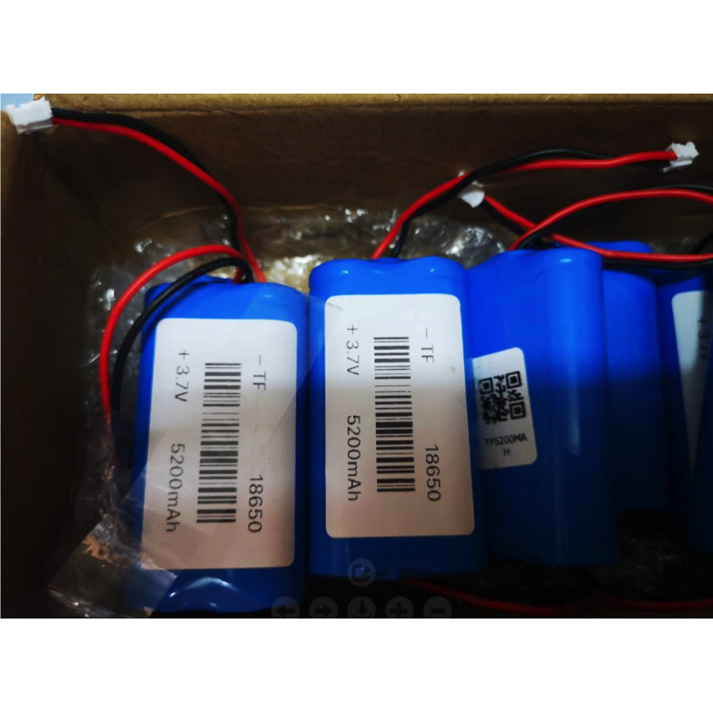 รูปภาพ 3