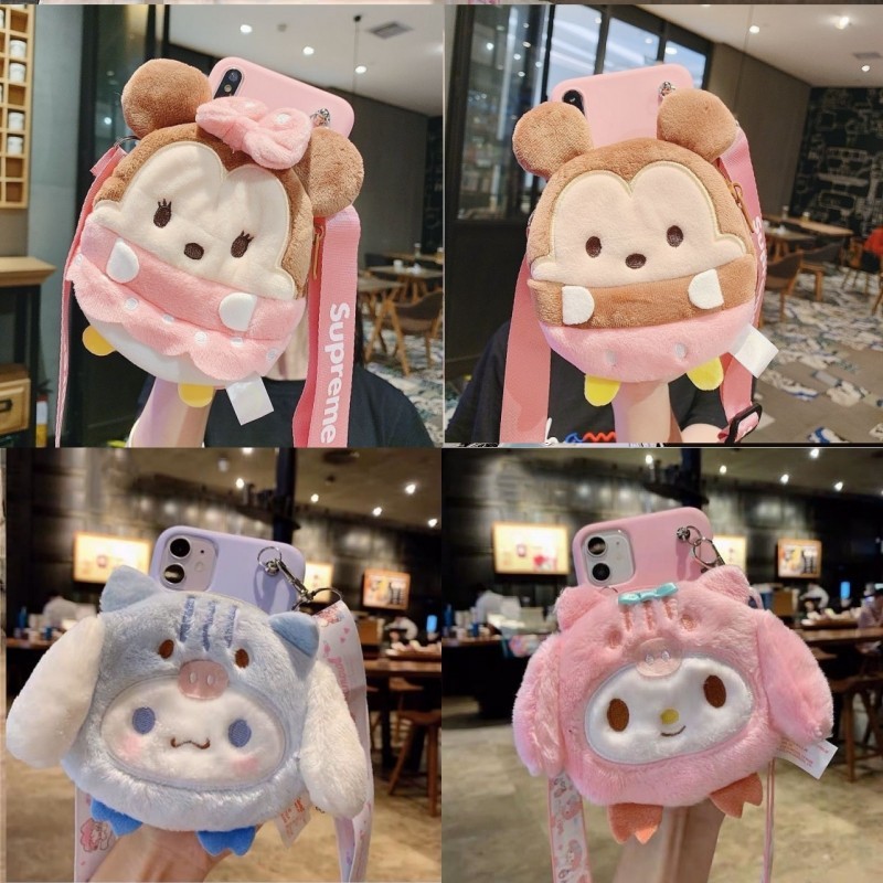 เคสโทรศัพท์มือถือ ลายแม่มด พร้อมกระเป๋าเปลี่ยน สําหรับ vivo S1 PRO V15 S21 Y15S Y15A Y10 Y11 Y12 Y15 Y17 Y3 Y20 Y19 Y21 Y33S Y30 Y50 Y51 Y31 Y95 Y93 Y91 Y85 Y77 Y02S Y17S Y16 Y35 Y78 Y27 เคส