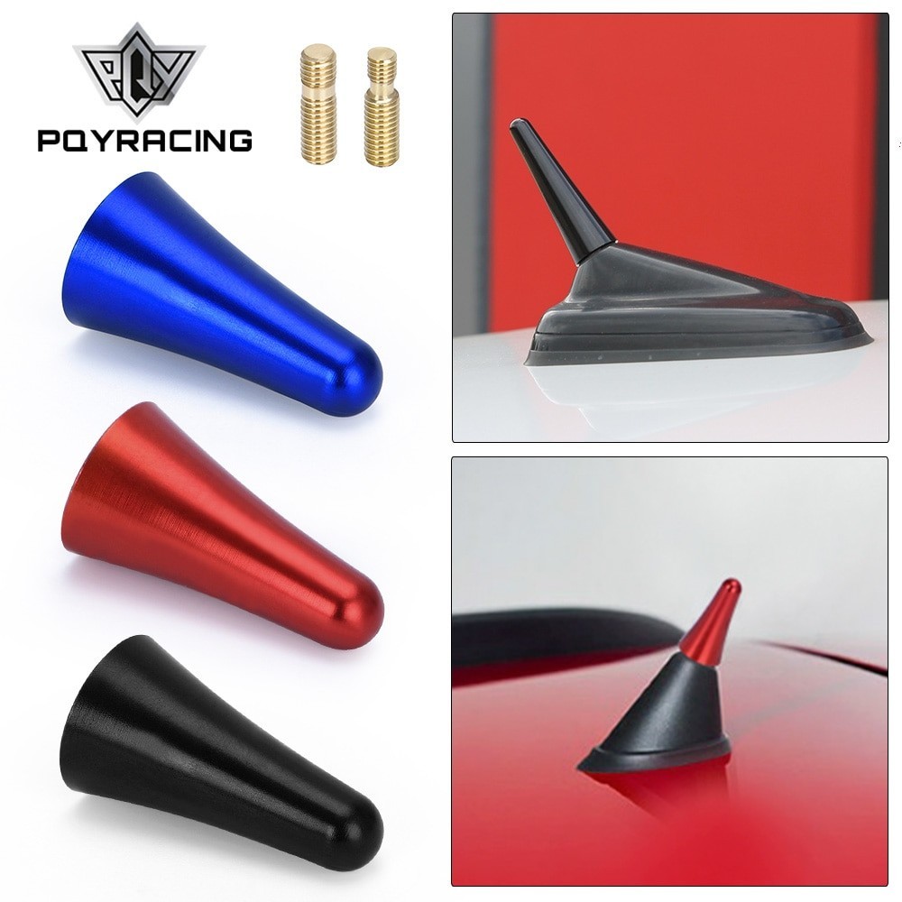 Antenna Stubby Bee Sting For Vf Holden Commodore Ss Ssv Sv6 Redline Satnav Exterior Parts Aerials St