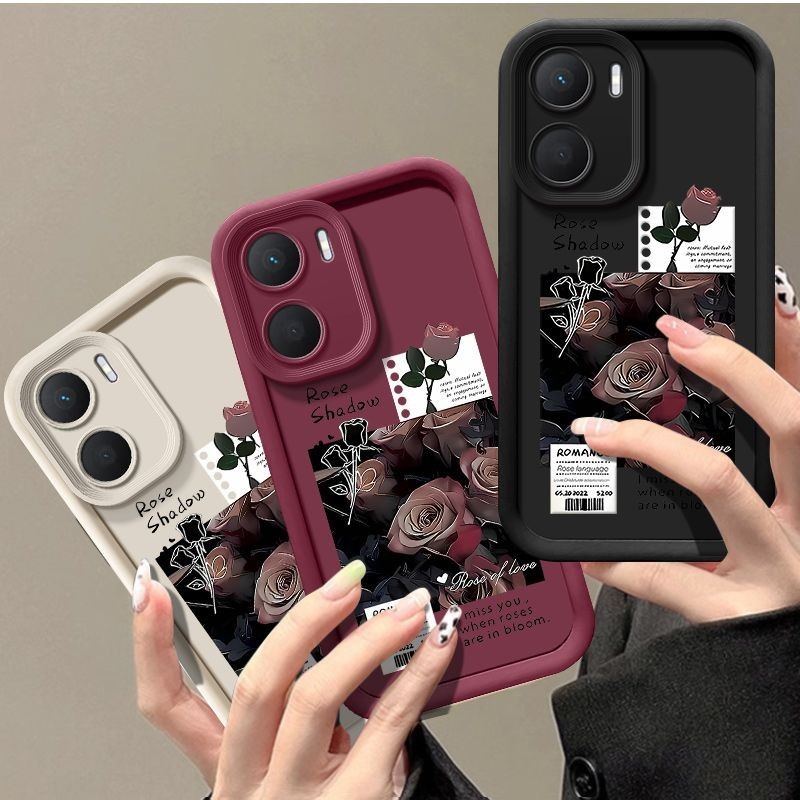 สําหรับ Honor magic5 lite magic 6 lite x5 x5 plus x6 x6s x6a x7 x7a x7b x8 x8b x8a x9 x9b 90 pro 80 